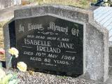 image of grave number 858072
